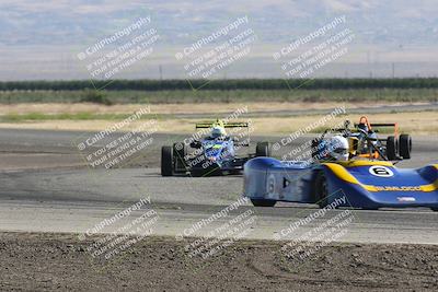 media/Jun-01-2024-CalClub SCCA (Sat) [[0aa0dc4a91]]/Group 6/Race/